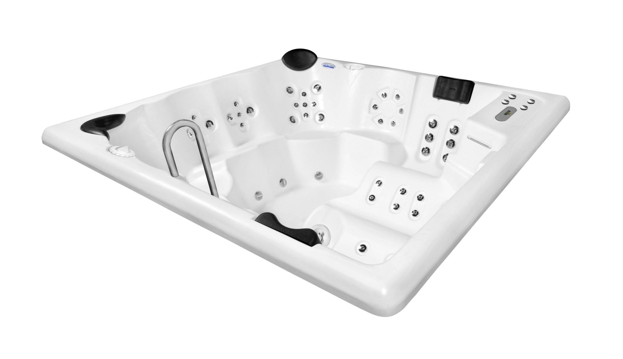 space-scaled (1).jpg