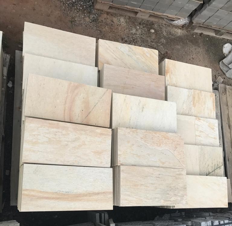 WhatsApp Image 2021-04-05 at 17.51.44 (1).jpeg