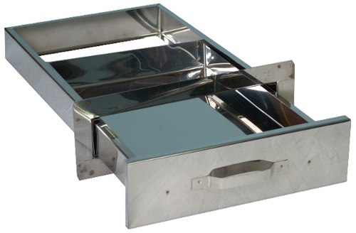 gaveta%20inox[1].jpg