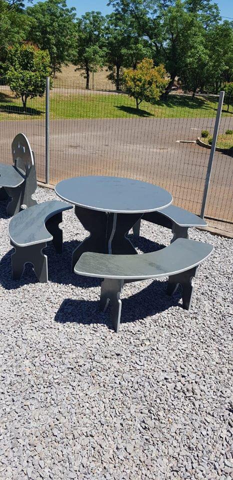 WhatsApp Image 2021-06-04 at 08.16.10.jpeg