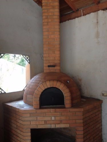 forno-de-tijolo-para-pizza-iglu-instalado-D_NQ_NP_330625-MLB25459269339_032017-F.jpg