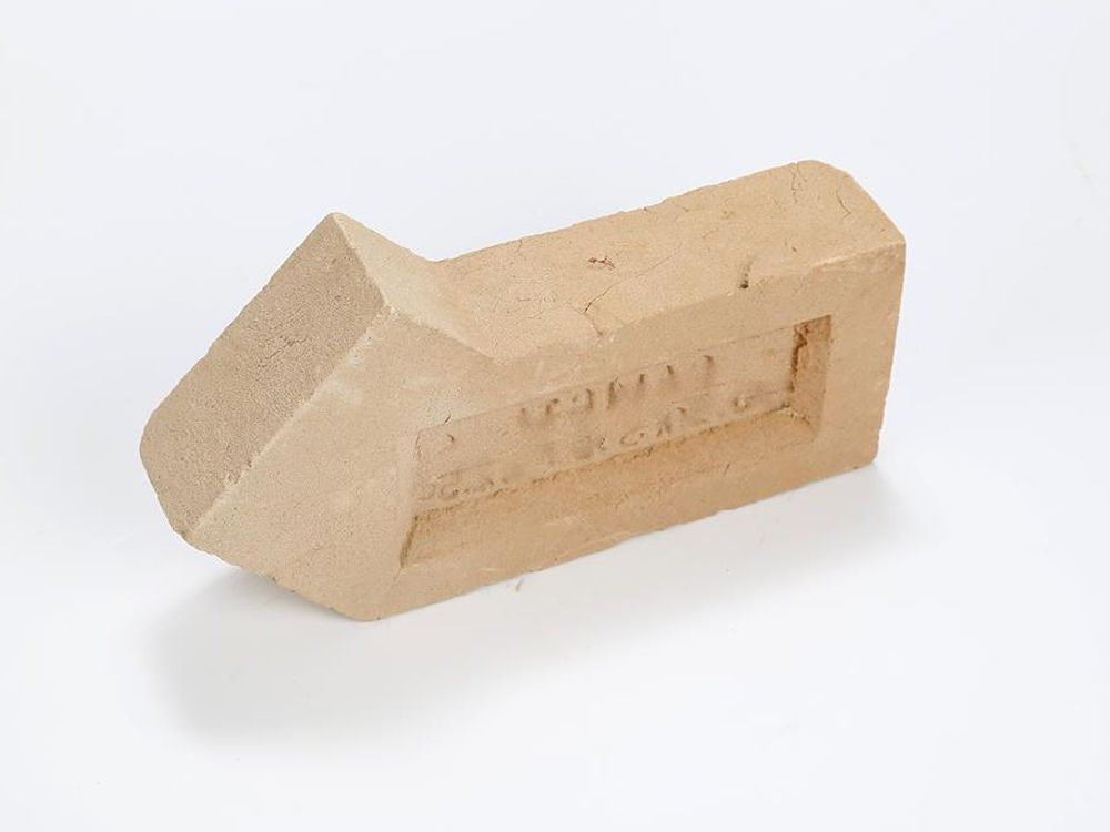 Tijolo 45º (15 peças por metro linear).jpg