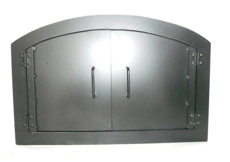 porta-para-forno-semi-curvo.jpg