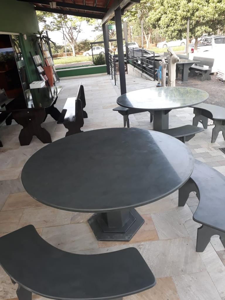 WhatsApp Image 2021-05-20 at 20.24.59 (5).jpeg