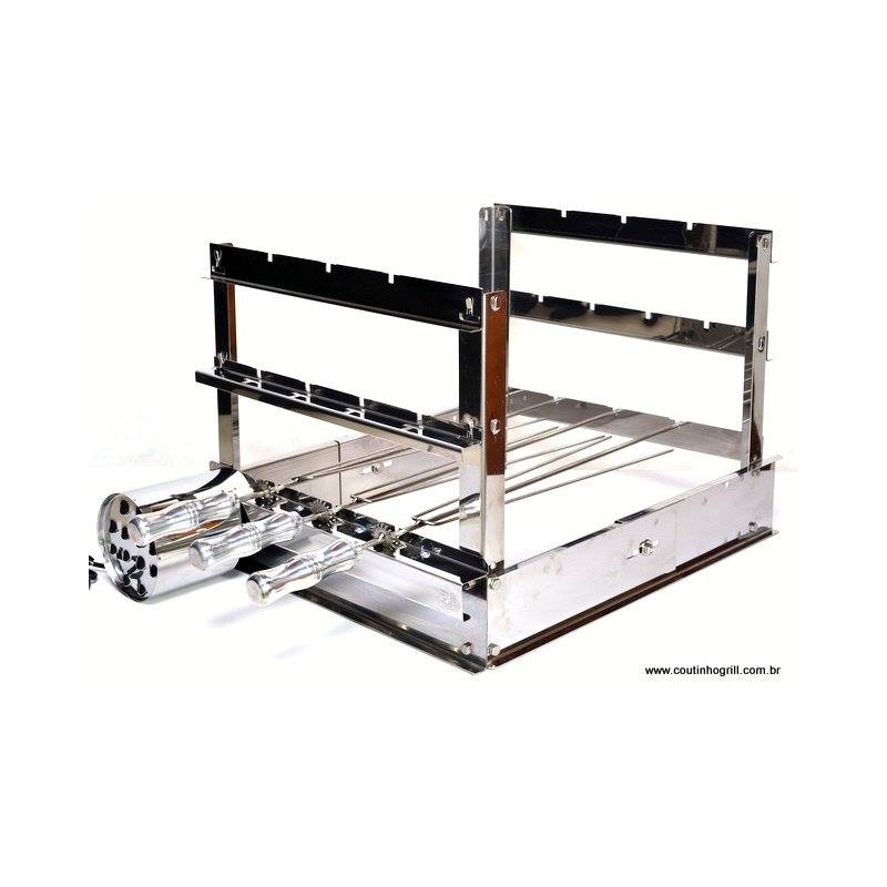 grill-eletrico-inox-1-linha (1).jpg