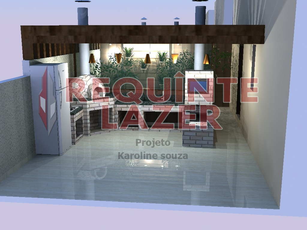 0Projetos_area-de-lazer-com-churraqueira.jpg