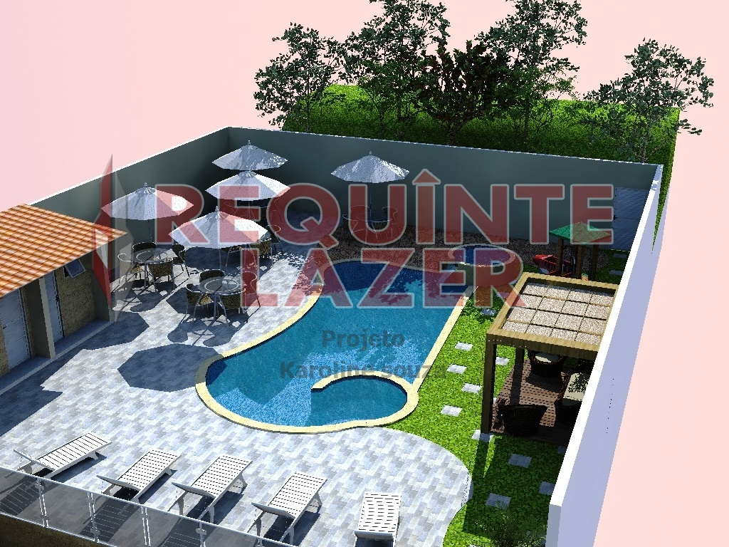 2Projetos_projeto-para-area-de-lazer-piscina-com-spa-e-jardim-residencial.jpg