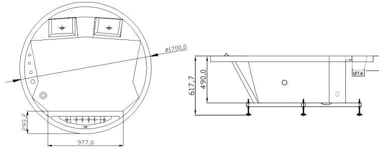 Petra 1,70 – Redonda.png