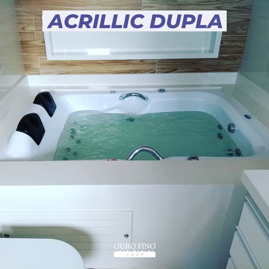 Acrillic Dupla 1,80 x 1,20 – Standard-.jpg