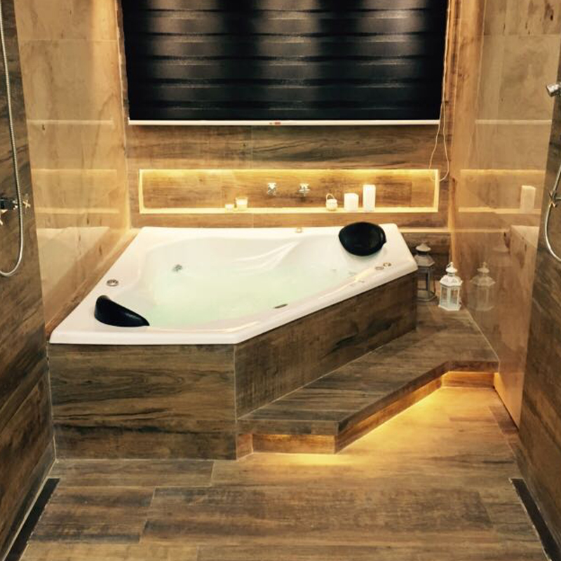 Kanthocril II – Premium..jpg