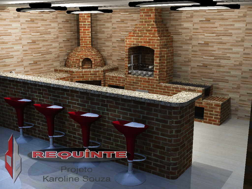 1Projetos_churrasqueiras-alvenaria-3.jpg