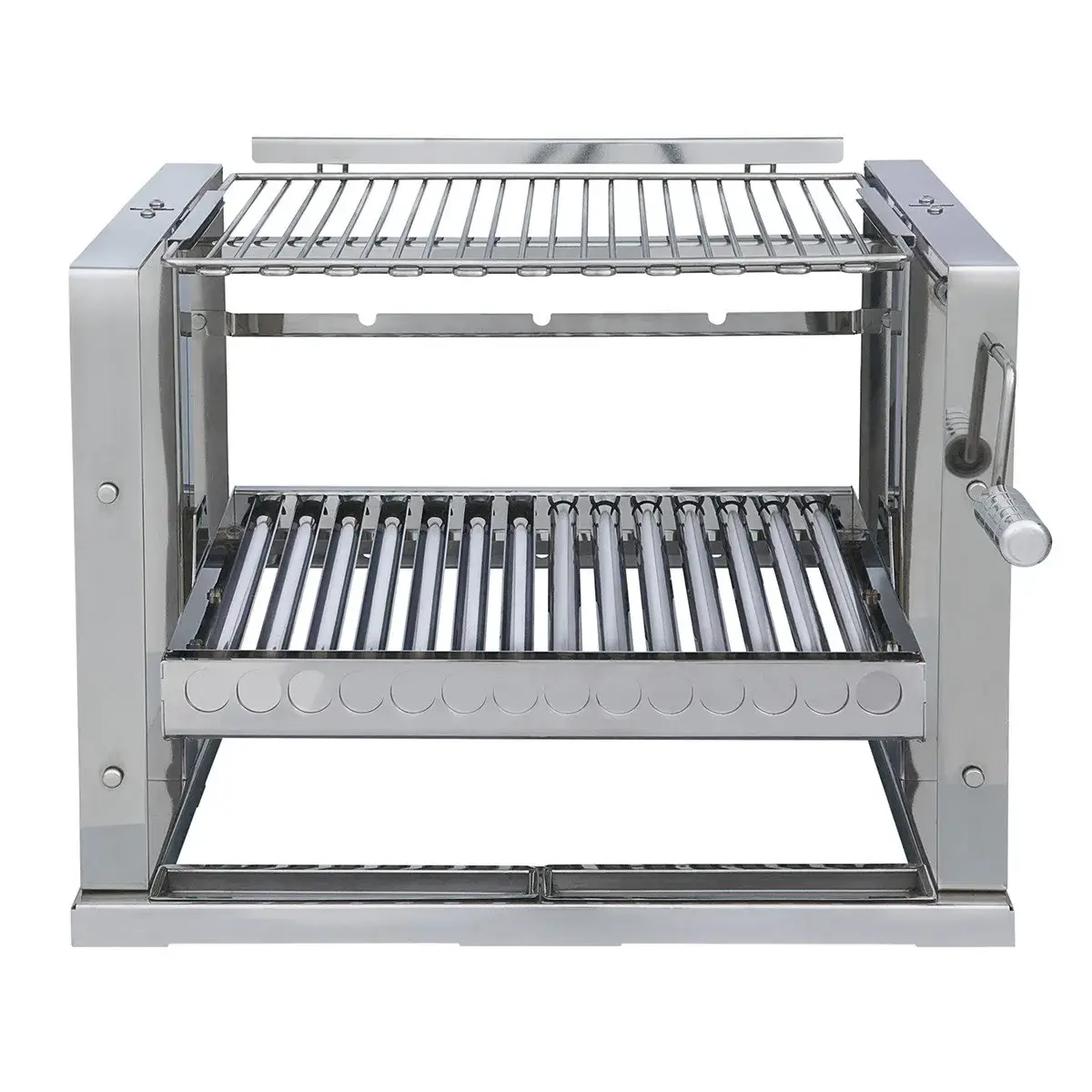 elevgrill_584_58_1_20171128154028-_2_ (2).png