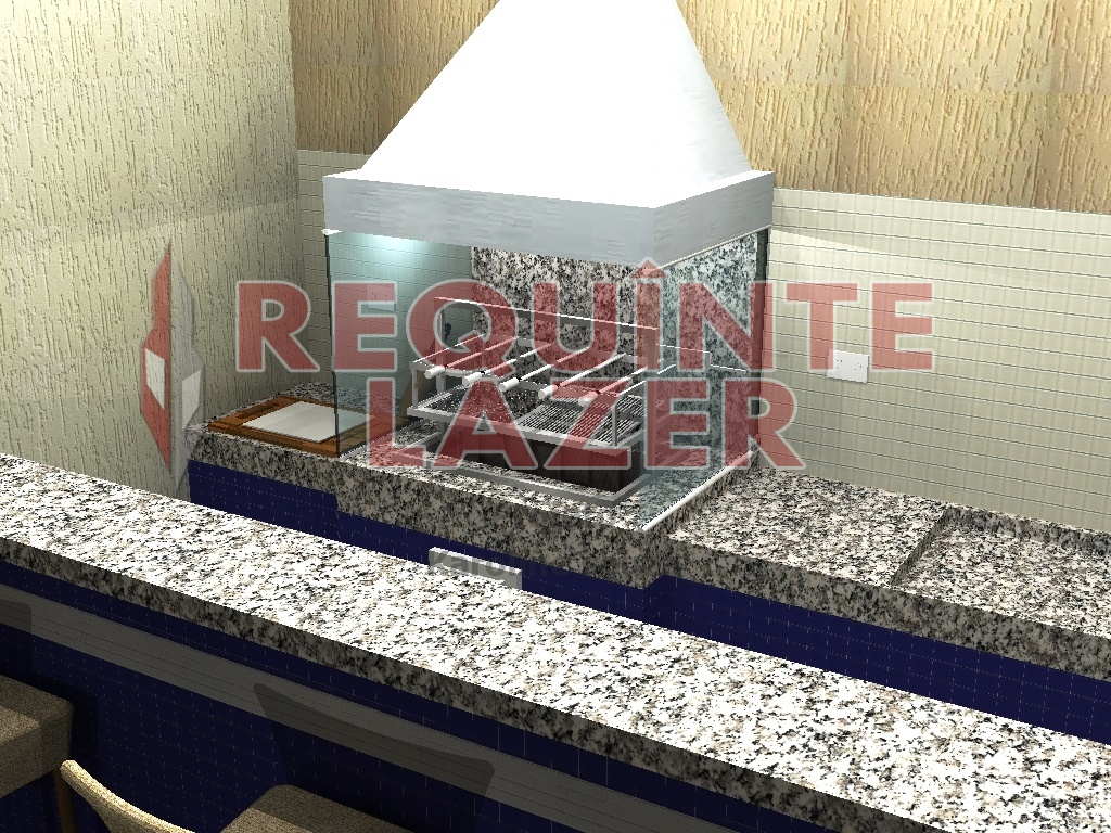0Projetos_projeto-3d-para-cozinha-com-churrasqueira.jpg
