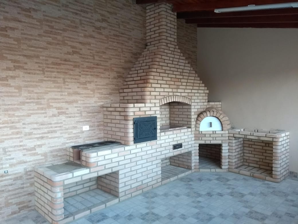 WhatsApp Image 2020-02-05 at 11.18.46.jpeg