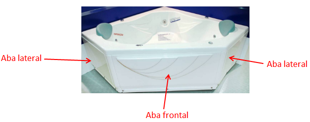 Kanthocril II com abas – Standard-.png