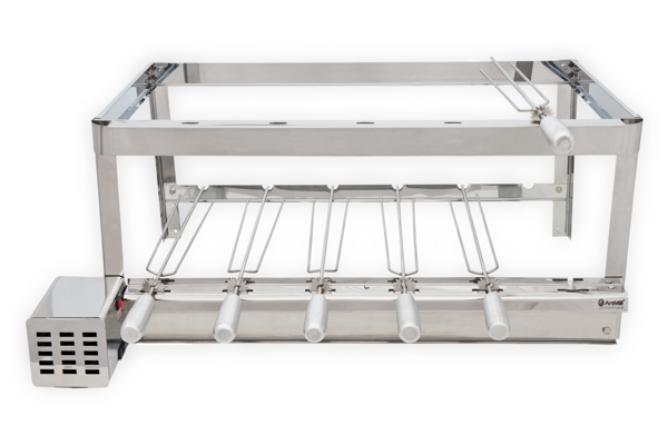 1132-novo-artgrill-platinum-inox-6-espetos-trident-1.png