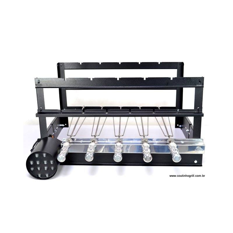 grill-eletrico-preto-1-linha (3).jpg