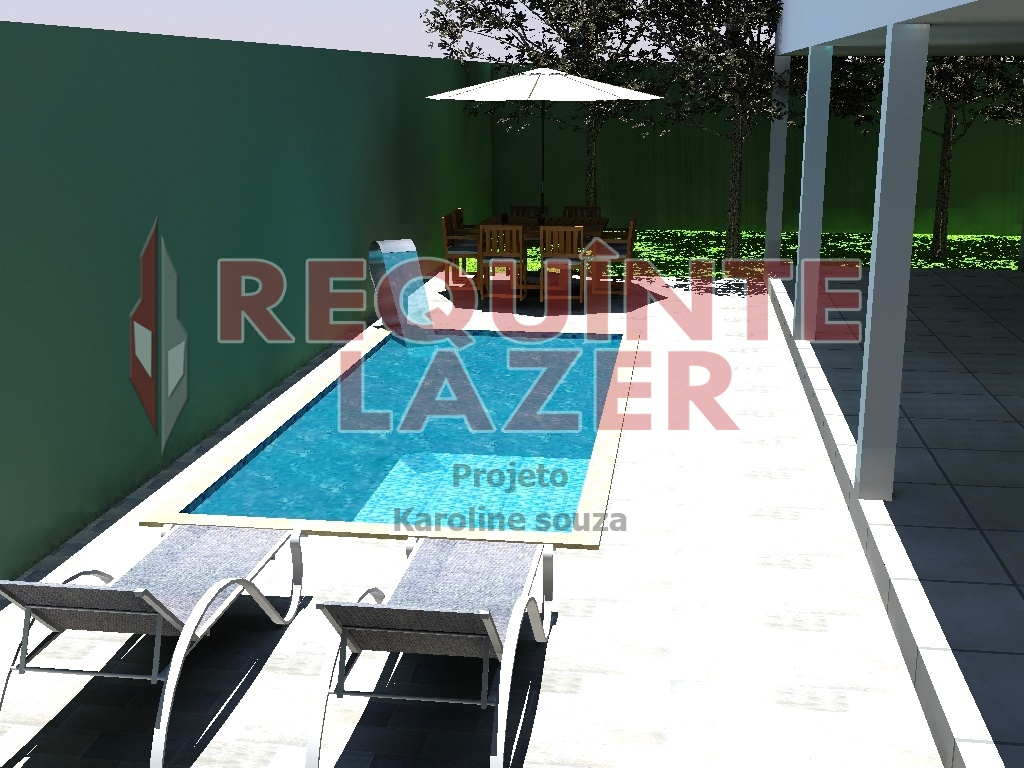 5Projetos_projeto-de-piscina-pequena-residencial-com-jardim.jpg