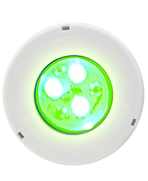 457102016134515 (1).jpg