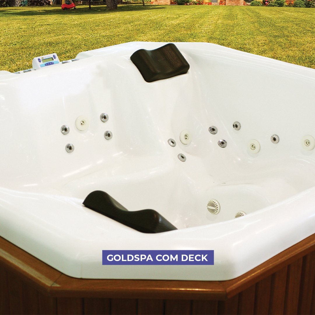 goldspa-.jpg