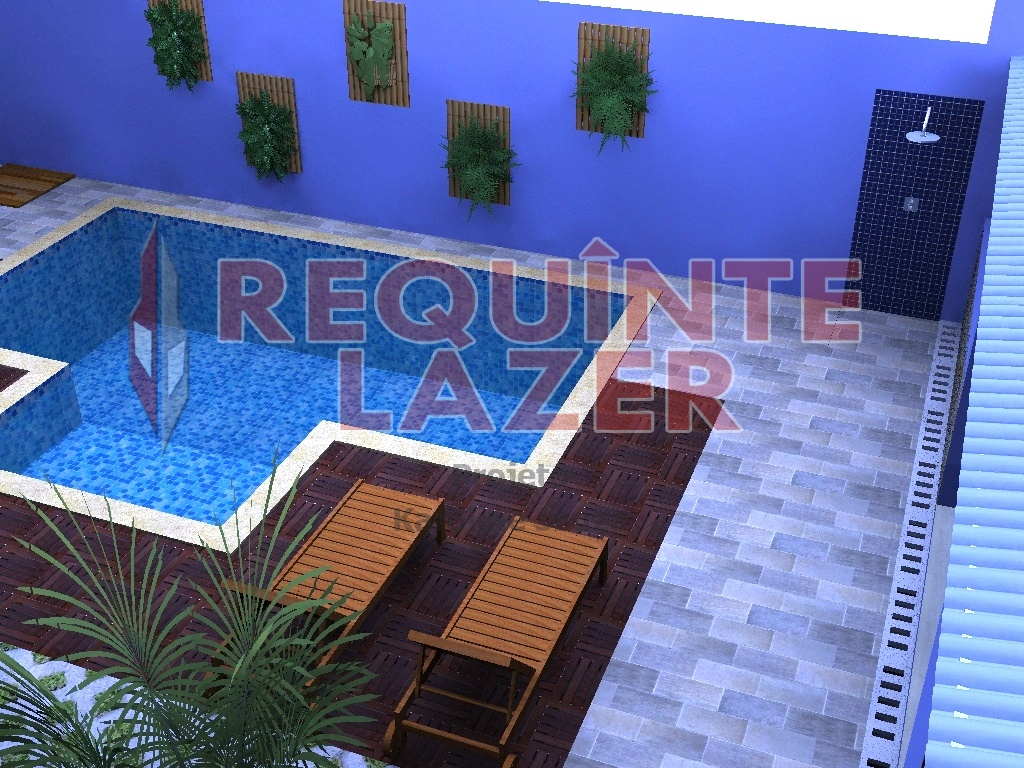 1Projetos_projetos-em-3d-de-piscinas-para-area-de-lazer.jpg