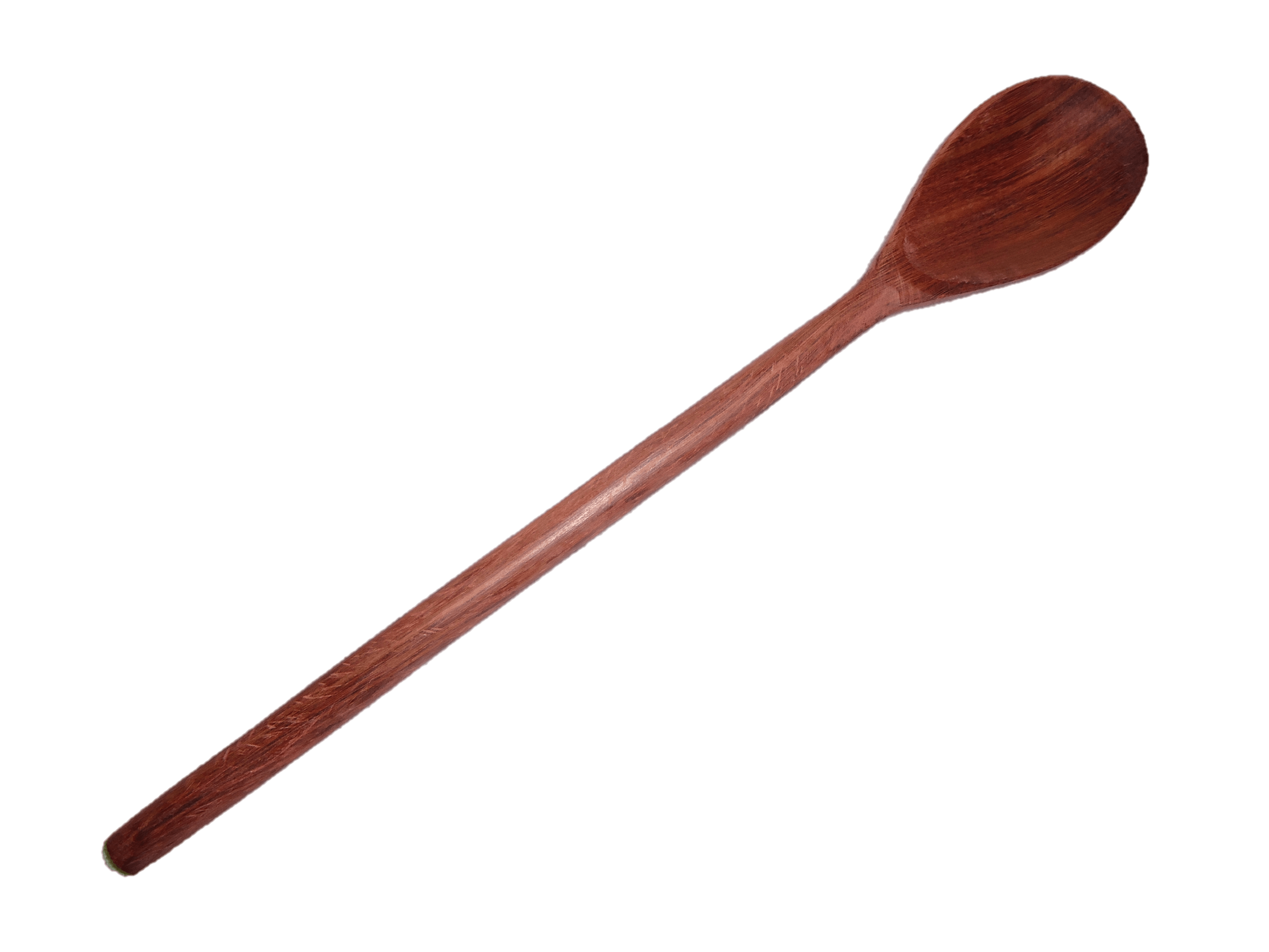 COLHERM037CM (1).png