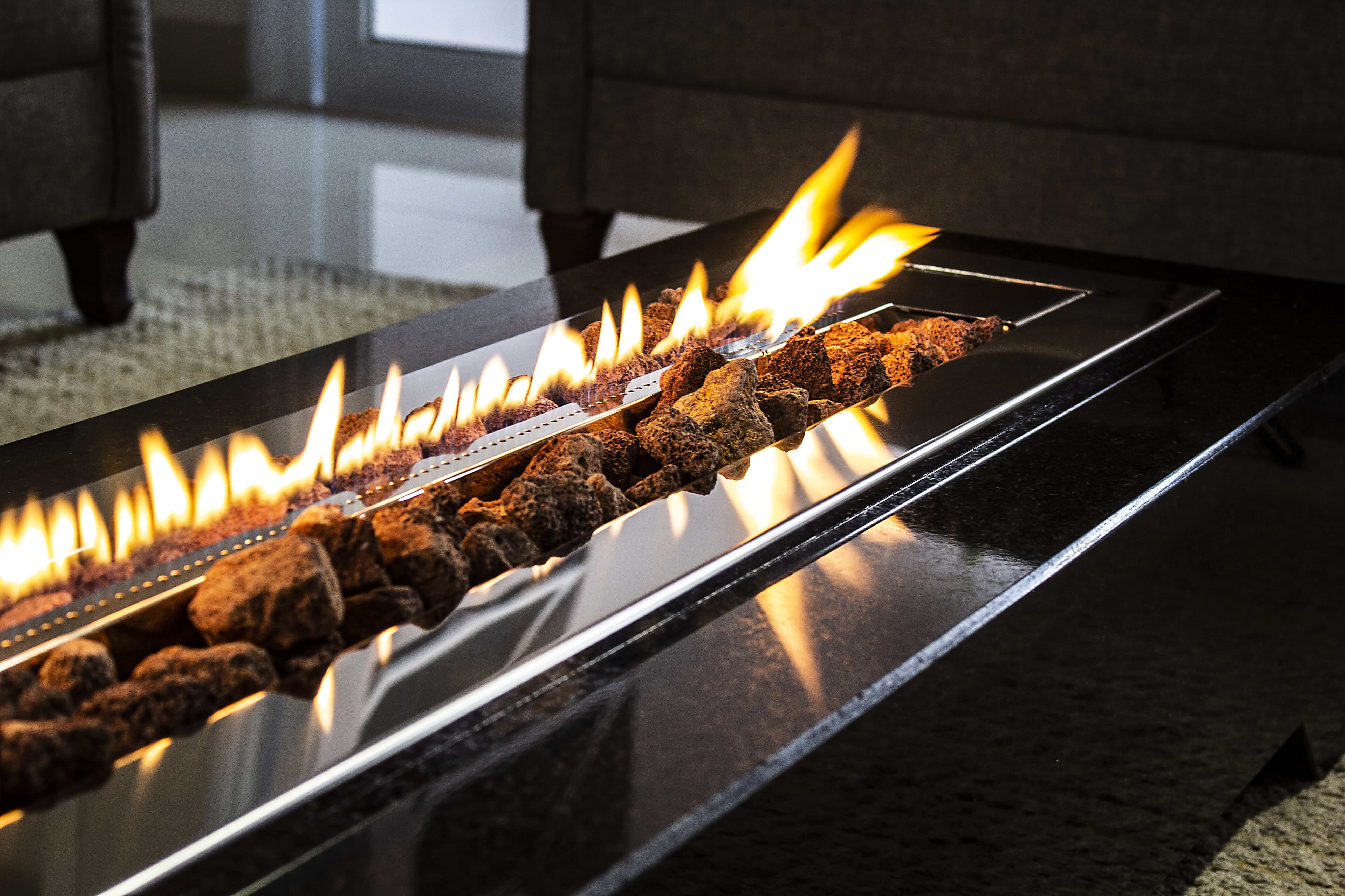 d3583f_e3244c032ef6436cb3163e96bed8d739_mv2_d_5184_3456_s_4_2-min (1) (1).jpg