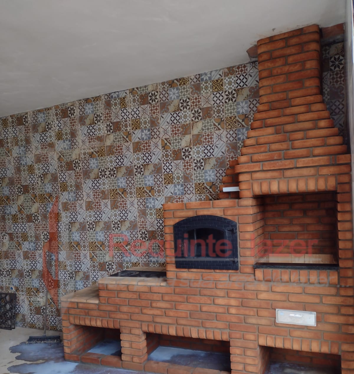 WhatsApp Image 2021-08-05 at 08.25.48 (2).jpg