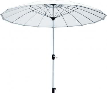 media-17910-2013-07-24-252301 cópia.jpg