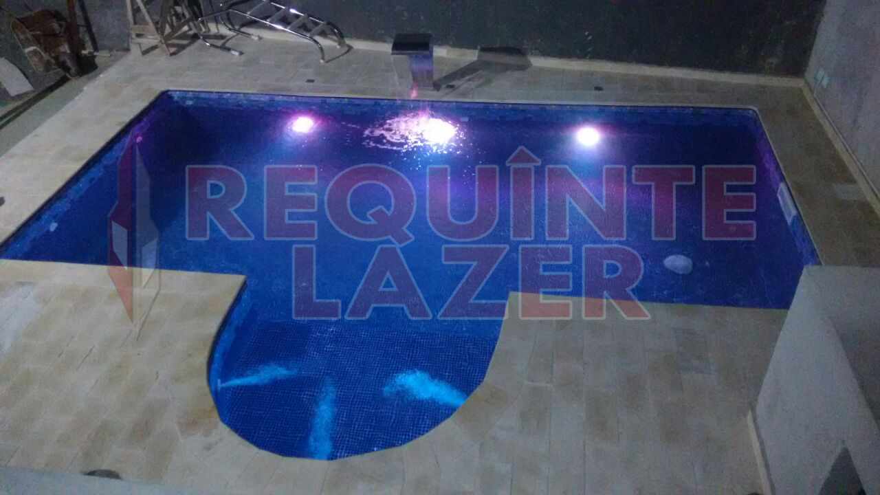 WhatsApp Image 2016-10-14 at 15.07.48.jpeg