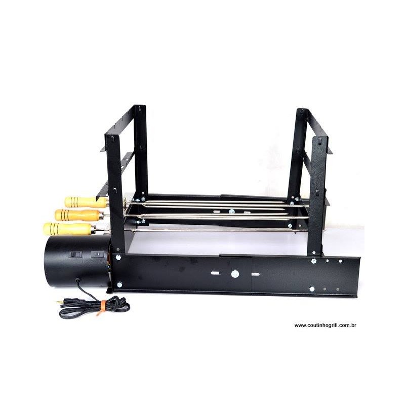 grill-eletrico-preto-1-linha (1).jpg