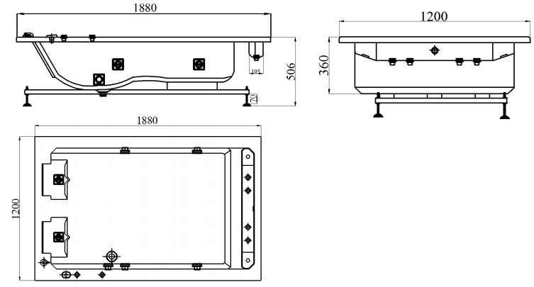 Petra 1,90 – Dupla.png