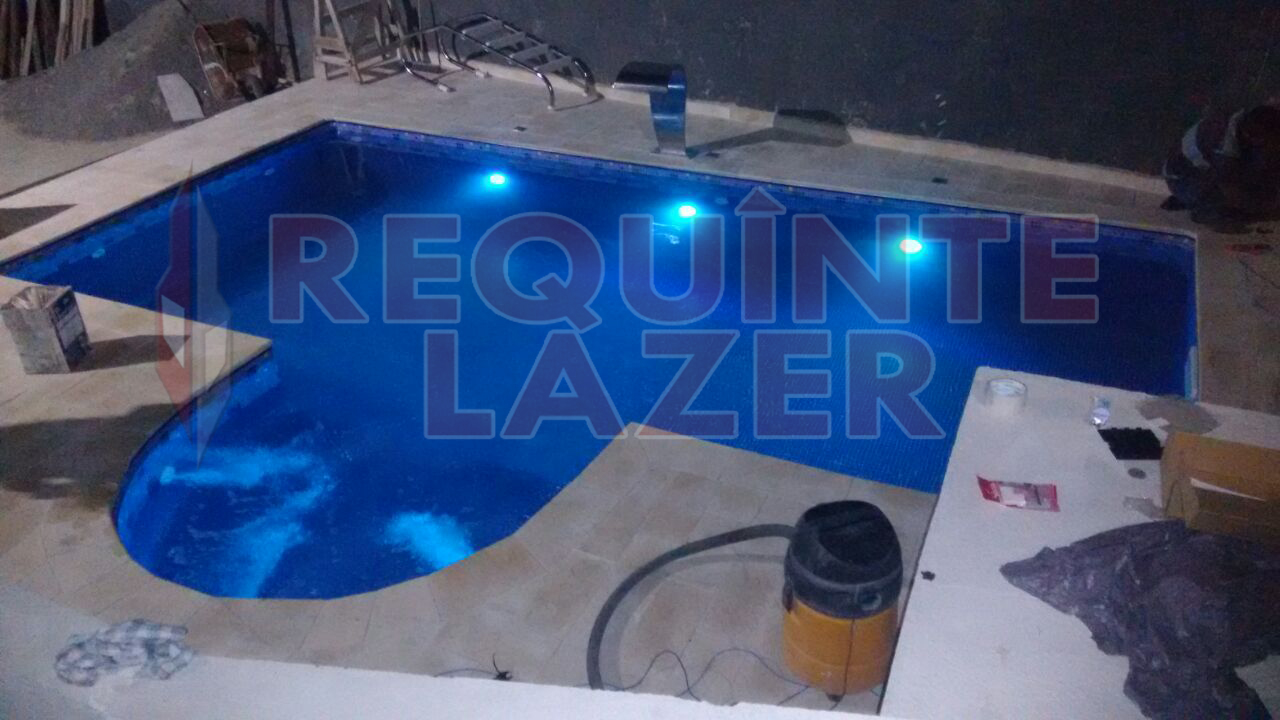 WhatsApp Image 2016-10-14 at 15.07.51.jpeg