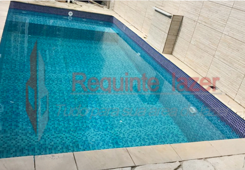 WhatsApp Image 2021-04-05 at 17.51.44 (3).jpg