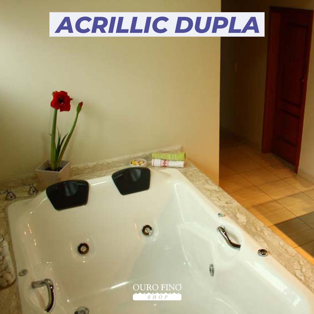 Acrillic Dupla 1,80 x 1,20 – Standard.jpg