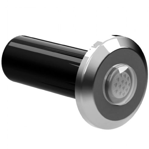 217122019100423 (1).jpg