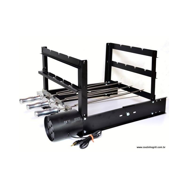 grill-eletrico-preto-1-linha (2).jpg