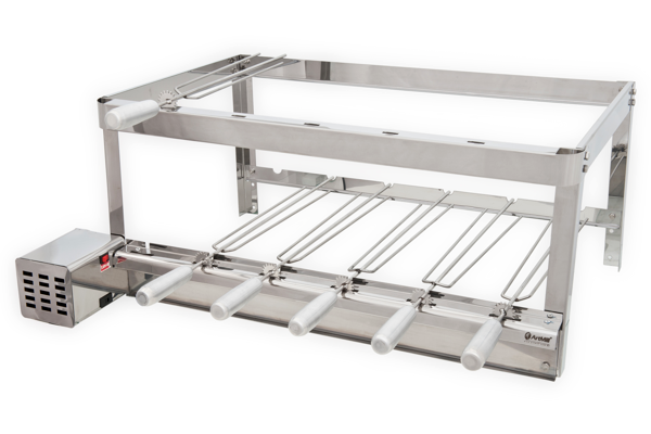 1132-novo-artgrill-platinum-inox-6-espetos-trident-2.png