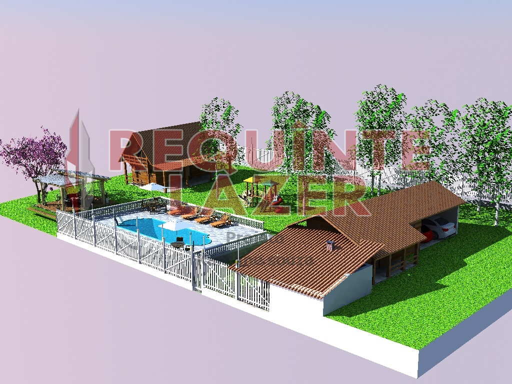 1Projetos_projeto-de-casas-modernas-com-piscinas.jpg