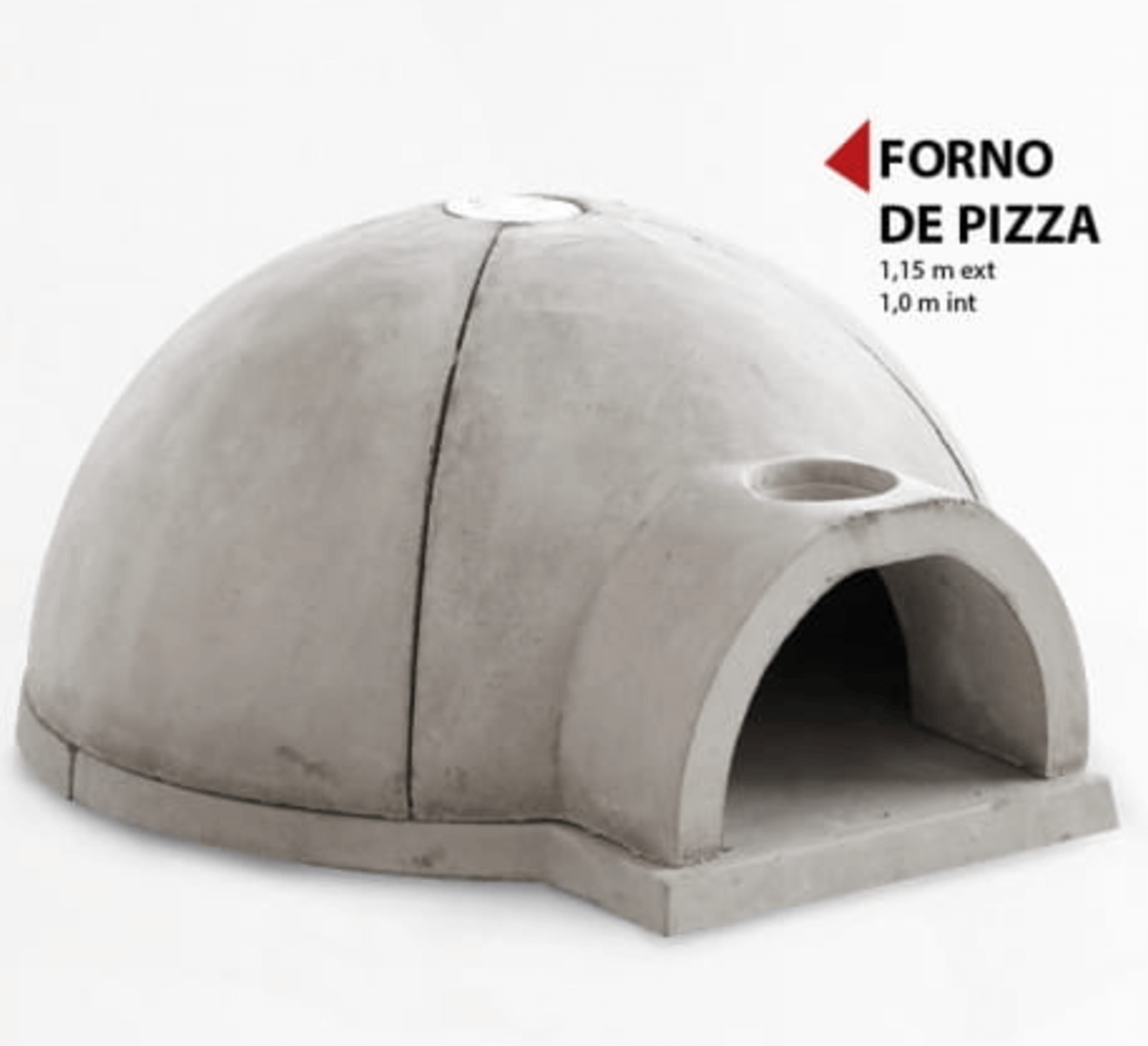 Sem título (16).png