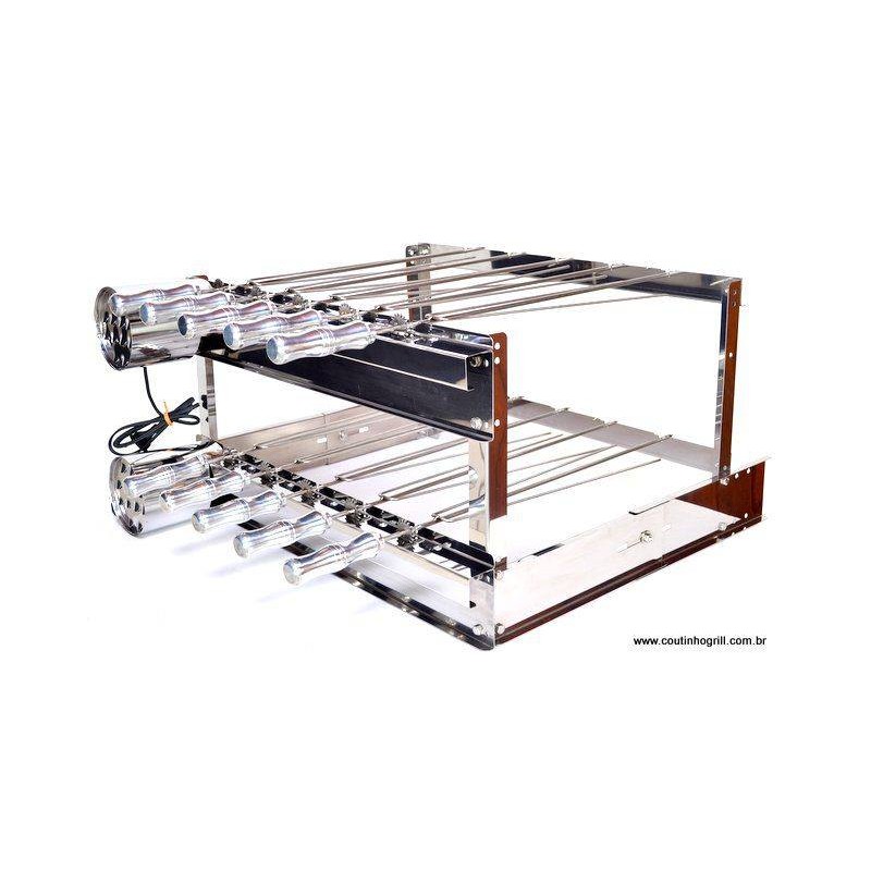 grill-eletrico-duplo-inox-1-linha.jpg