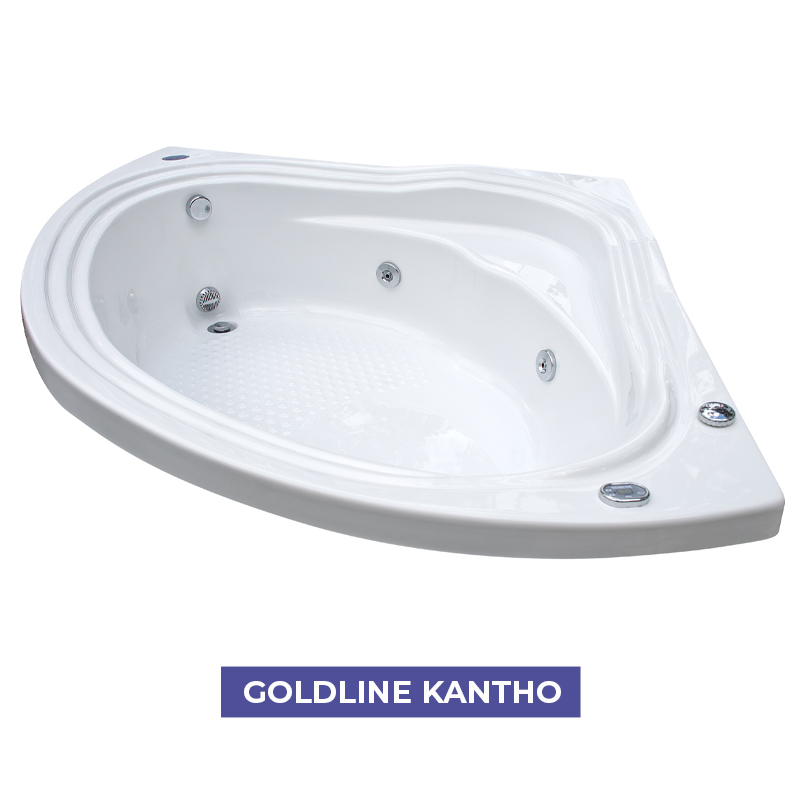 Gold Line kantho 1,30.jpg