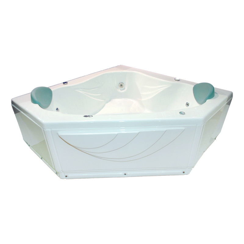 Kanthocril II com abas – Standard-.jpg