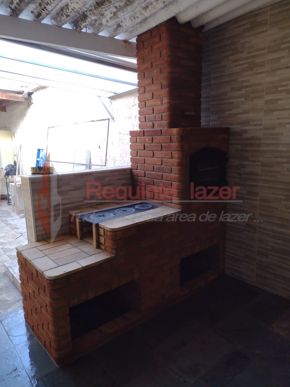 WhatsApp Image 2021-06-30 at 17.34.48.jpg