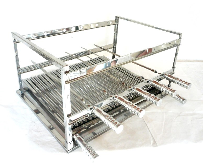 grill-manual-inox-argentina (1).jpg