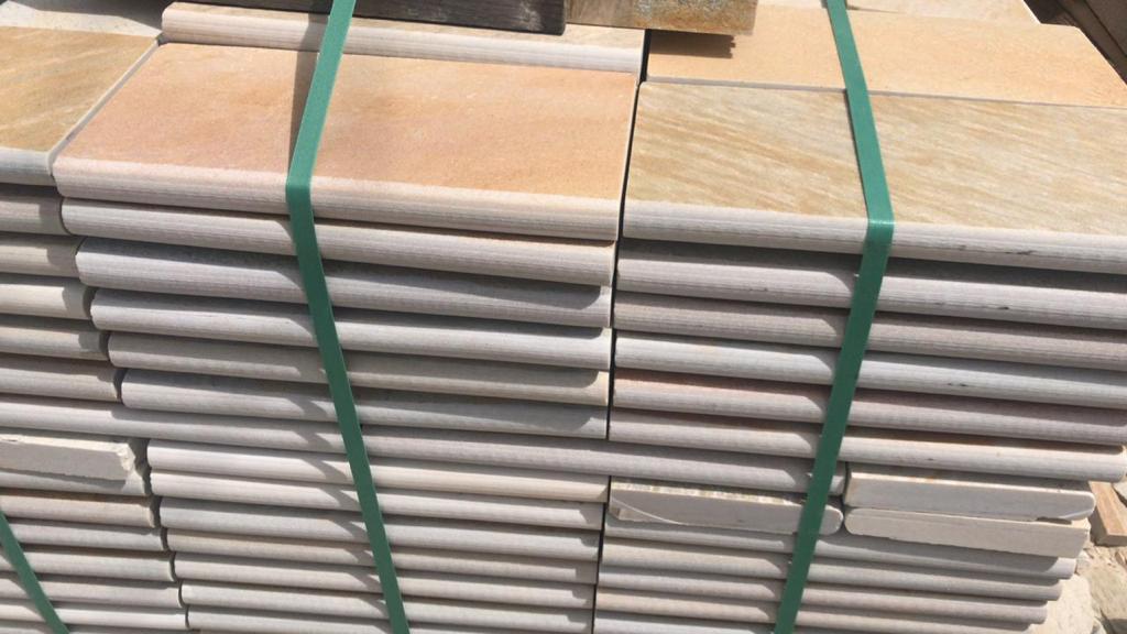 WhatsApp Image 2021-04-07 at 11.29.45 (9).jpeg