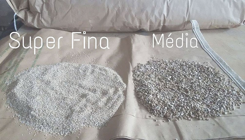 vermiculita-expandida-super-fina-03.jpg