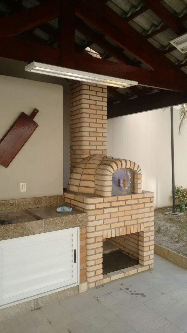 WhatsApp Image 2020-02-05 at 11.18.28.jpeg