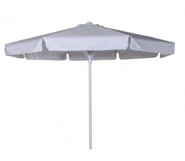 media-17725-2012-08-28-2530 (02).jpg