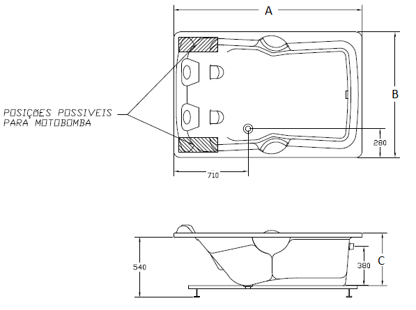 Acrillic Dupla 1,50 x 1,20 – Top Line..png